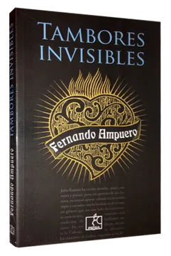 Tambores invisibles