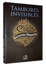 Tambores invisibles