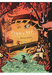 Finn y sep