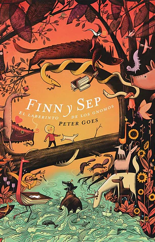 Finn y sep