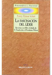La fascinacion del lider spanish edition