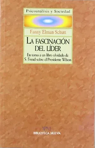 La fascinacion del lider spanish edition