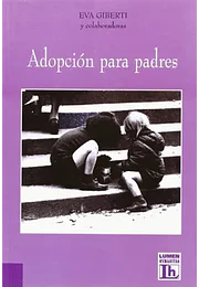 Adopción para padres