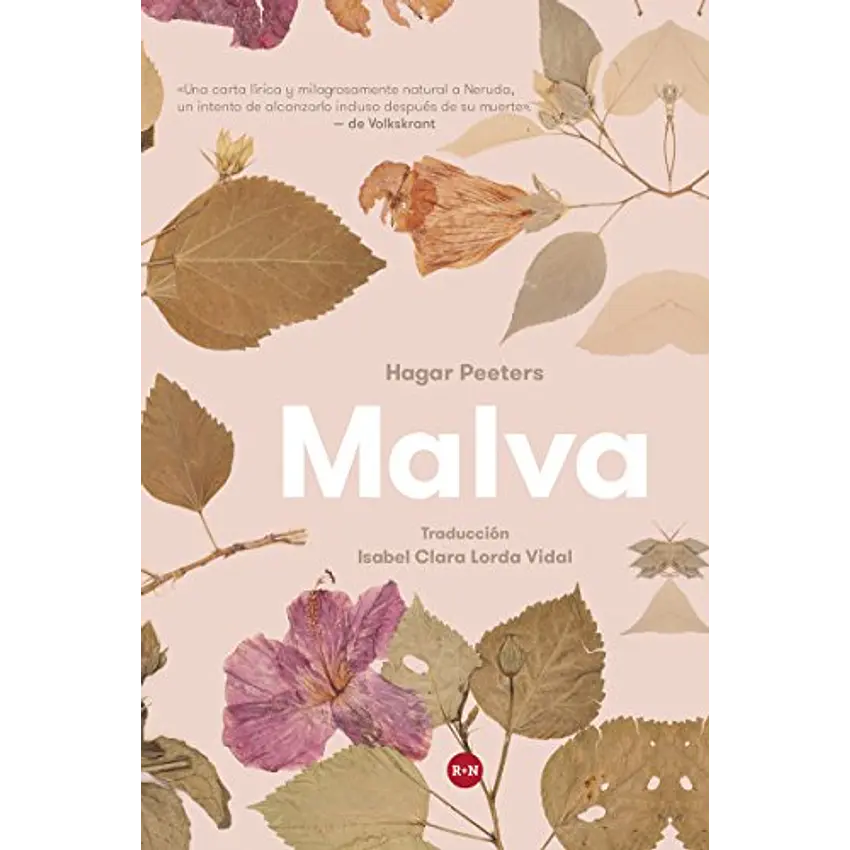 Malva 1