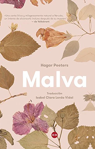 Malva