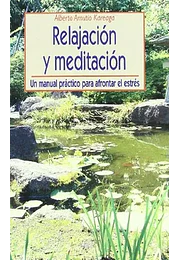 Relajacion y meditación