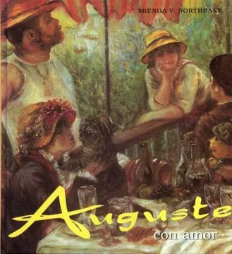 Auguste con amor