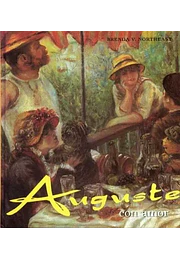 Auguste con amor