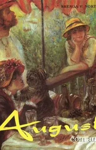 Auguste con amor
