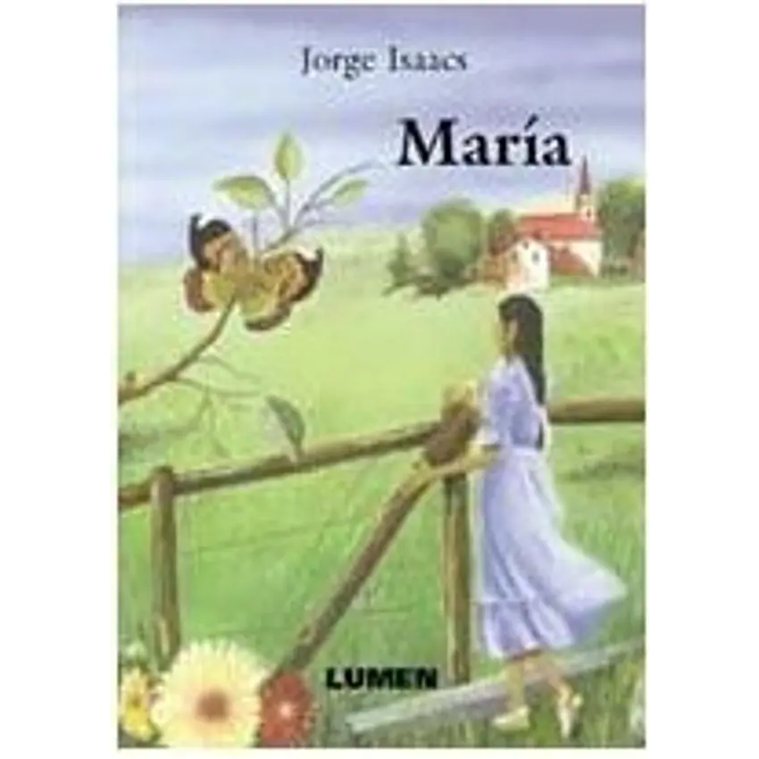 Una mirada latinoamericana al acogimiento familiar 1