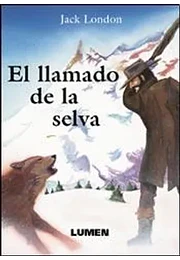 Llamado de la selva el clásicos juveniles
