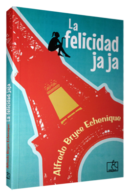 La felicidad ja ja