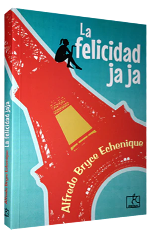 La felicidad ja ja