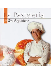 La pasteleria de eva