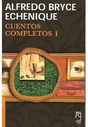 Cuentos completos 1