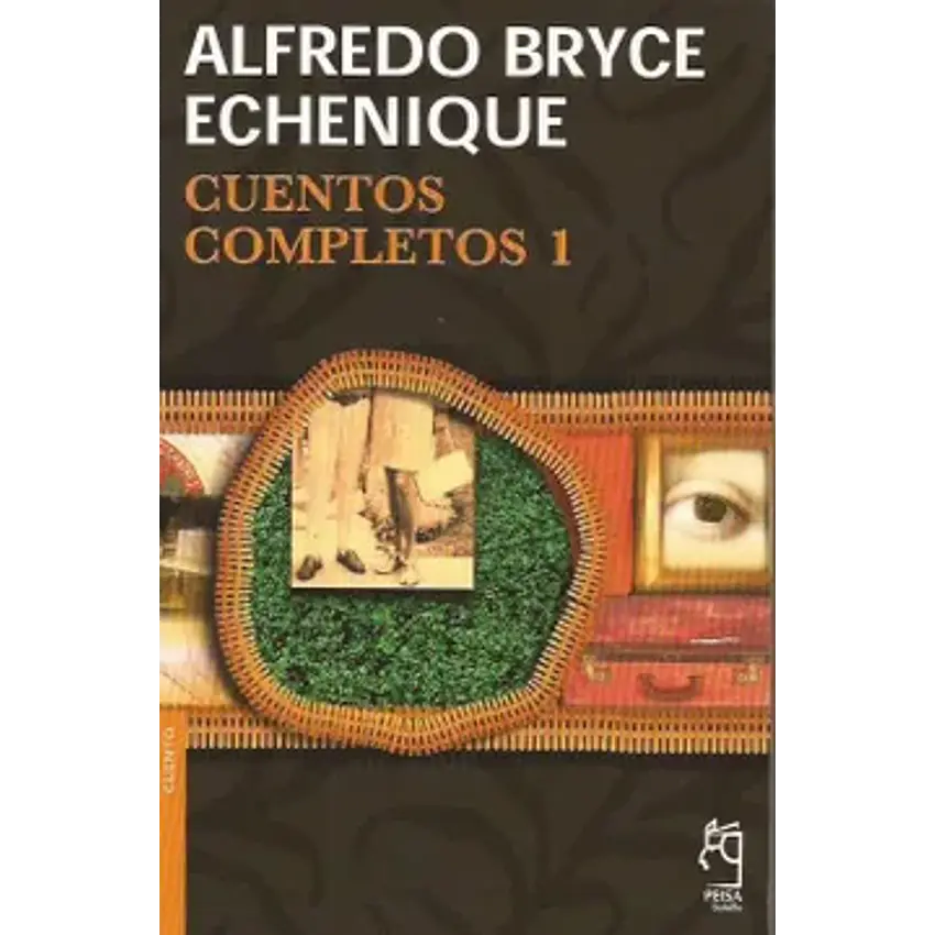 Cuentos completos 1 1