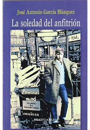 La soledad del anfitrion