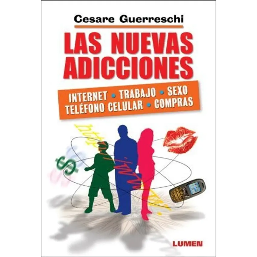 Para qué sirven los sobresaliente (actual) 1