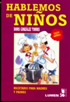 Hablemos de niños