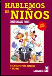 Hablemos de niños
