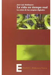 La vida en tiempo real