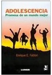 Adolescencia. Promesa de un mundo mejor
