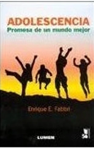 Como hacerle el amor a una mujer