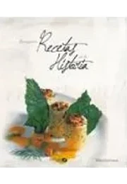 Mejores recetas de la historia, las