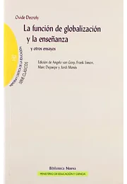 La funcion de la globalización