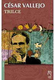 Trilce