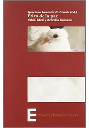 Ética de lapaz