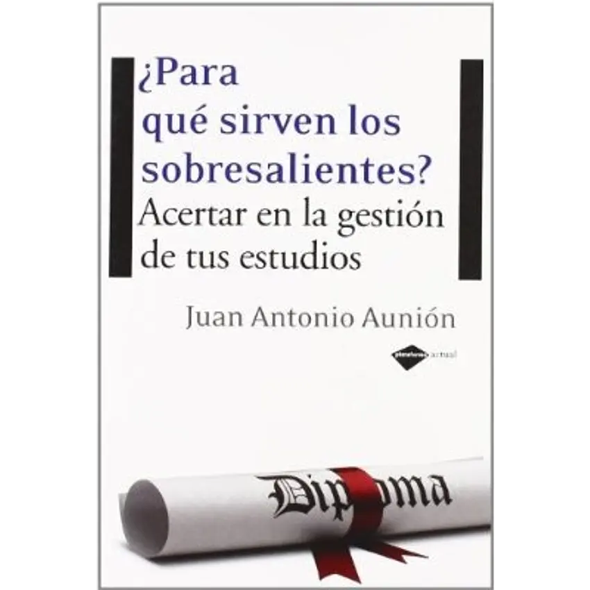 Analema 1