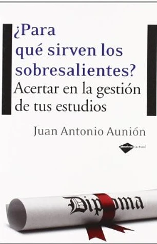 Analema