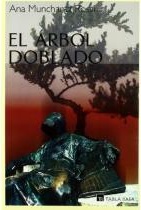 Arbol doblado, el