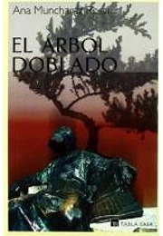 Arbol doblado, el