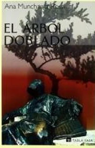 Corazon negro