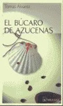 El bucaro de azucenas