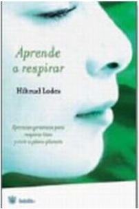 Aprende a respirar - (b)