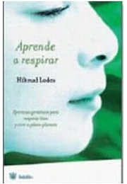 Aprende a respirar - (b)