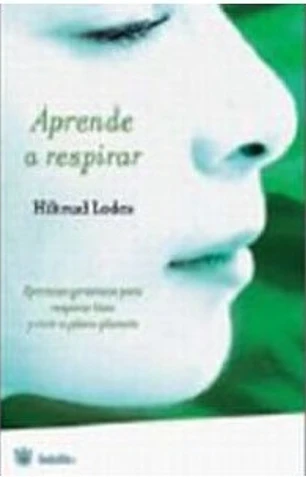 Hermanos cada 15 días