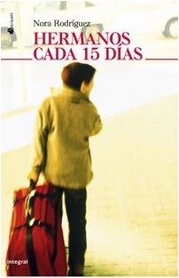 Hermanos cada 15 dias