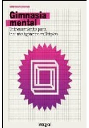 Gimnasia mental