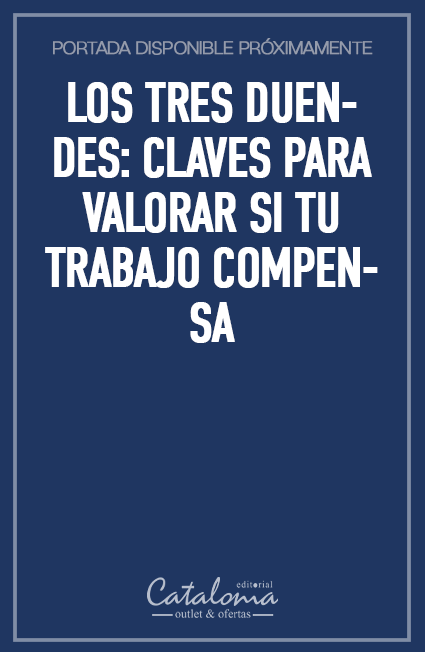 Invitacion la