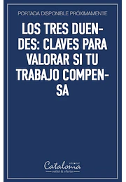 Invitacion la