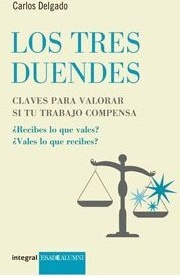 Tres duendes, los