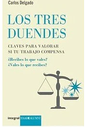 Tres duendes, los