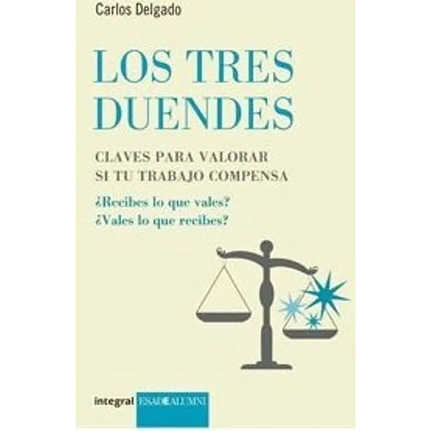 Batalla de las termópilas  1