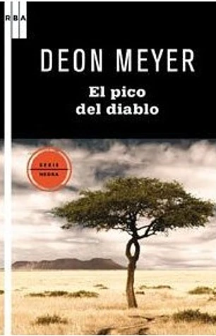 Secretos de un superhacker
