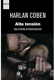Alta tensión