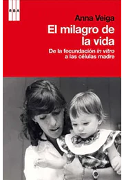 Milagro de la vida